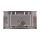 UHD 2x1 HDMI/VGA over HDBaseT Wallplate Scaler (EU 2-Gang) - Cypress CH-2538STXWPEU