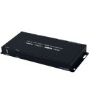 4K HDR HDMI over Fiber Transmitter - Cypress CPLUS-12FTX...