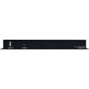 4K HDR HDMI over Fiber Transmitter - Cypress CPLUS-12FTX...