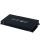 4K HDR HDMI over Fiber Transmitter - Cypress CPLUS-12FTX  (EOL)