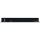 4K HDR HDMI over Fiber Transmitter - Cypress CPLUS-12FTX  (EOL)