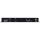 4K HDR HDMI over Fiber Transmitter - Cypress CPLUS-12FTX  (EOL)