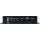 UHD+  HDMI to Dual HDMI Scaler - Cypress CPLUS-V2PEL