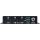 UHD+  HDMI to Dual HDMI Scaler - Cypress CPLUS-V2PEL