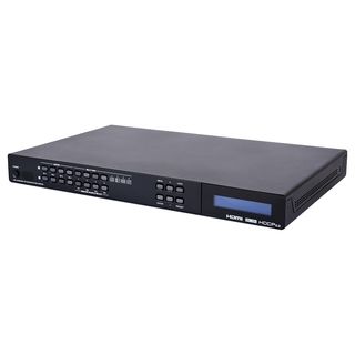 UHD+ 42 HDMI Multiviewer - Cypress CDPS-U42HPIP