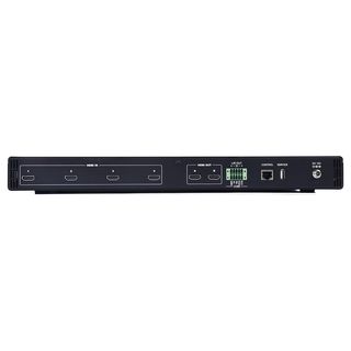 UHD+ 42 HDMI Multiviewer - Cypress CDPS-U42HPIP