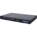 UHD+ 4×2 HDMI Multiviewer - Cypress CDPS-U42HPIP