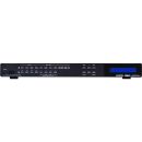 UHD+ 4×2 HDMI Multiviewer - Cypress CDPS-U42HPIP