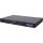 UHD+ 4×2 HDMI Multiviewer - Cypress CDPS-U42HPIP