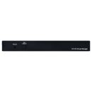 8-Port 12V DC Power Manager - Cypress CSR-8PSU-12V