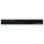 8-Port 12V DC Power Manager - Cypress CSR-8PSU-12V
