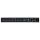 8-Port 12V DC Power Manager - Cypress CSR-8PSU-12V