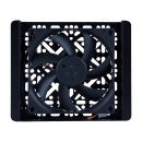3U Rack Chassis - Cypress CSR-FANTRAY3300