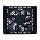 3U Rack Chassis - Cypress CSR-FANTRAY3300