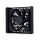 3U Rack Chassis - Cypress CSR-FANTRAY3300
