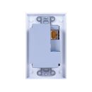 UHD+ HDMI/VGA over HDBaseT Wallplate Switcher - Cypress...