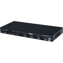 UHD+  2x8 HDMI Splitter - Cypress CPLUS-V8PT