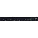 UHD+  2x8 HDMI Splitter - Cypress CPLUS-V8PT