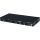 UHD+  2x8 HDMI Splitter - Cypress CPLUS-V8PT