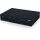 Multi-Format to HDMI Switcher/Scaler - Cypress CSC-5501TX