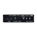 UHD+ HDMI to HDMI Scaler - Cypress CP-259UHD