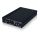 UHD+ HDMI to HDMI Scaler - Cypress CP-259UHD