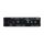 UHD+ HDMI to HDMI Scaler - Cypress CP-259UHD