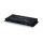 UHD+ HDMI over HDBaseT Receiver with HDR/OAR (4K@60 444 up to 35M) - Cypress CH-1529RXPLV