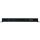 UHD+ HDMI over HDBaseT Receiver with HDR/OAR (4K@60 444 up to 35M) - Cypress CH-1529RXPLV