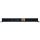 UHD+ HDMI over HDBaseT Receiver with HDR/OAR (4K@60 444 up to 35M) - Cypress CH-1529RXPLV