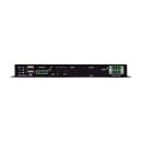 UHD AV over IP Transceiver - Cypress CH-U331TR