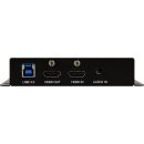 UHD+  USB Capture - Cypress CUSB-V604H