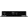 UHD+  USB Capture - Cypress CUSB-V604H