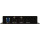 UHD+  USB Capture - Cypress CUSB-V604H