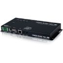 Multi-Format 4K UHD+ over HDBaseT Tx - Cypress CH-2535TX