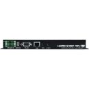 Multi-Format 4K UHD+ over HDBaseT Tx - Cypress CH-2535TX