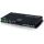 Multi-Format 4K UHD+ over HDBaseT Tx - Cypress CH-2535TX