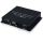 UHD+ HDMI over HDBaseT Receiver with HDR (4K@60 420 up to 35M) - Cypress CH-2527RXPLV