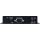 UHD+ HDMI over HDBaseT Receiver with HDR (4K@60 420 up to 35M) - Cypress CH-2527RXPLV