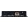 UHD+ HDMI over HDBaseT Receiver with HDR (4K@60 420 up to 35M) - Cypress CH-2527RXPLV