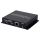 UHD HDMI over HDBaseT Receiver with PoH (4K@60 420 up to 70M) - Cypress CH-2527RX