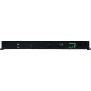 UHD+ HDMI over HDBaseT Receiver with HDR / OAR (4K@60 444...