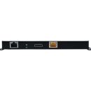 UHD+ HDMI over HDBaseT Receiver with HDR / OAR (4K@60 444 up to 70M) - Cypress CH-1529RXV