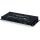 UHD+ HDMI over HDBaseT Receiver with HDR / OAR (4K@60 444 up to 70M) - Cypress CH-1529RXV