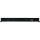 UHD+ HDMI over HDBaseT Receiver with HDR / OAR (4K@60 444 up to 70M) - Cypress CH-1529RXV