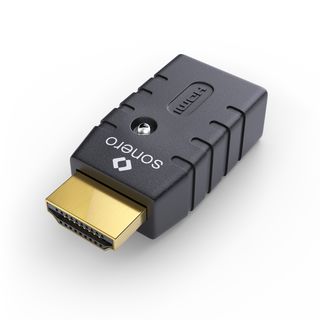 HDMI EDID Emulator, 4K