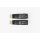 Glasfaser 4K Displayport 1.2 Extender bis 200m - DPFX-300-TR