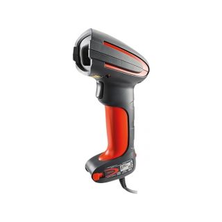 Honeywell Verbindungskabel, USB
