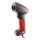 Honeywell Verbindungskabel, USB
