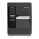 Honeywell PX940, 12 Punkte/mm (300dpi), Disp., RTC, USB,...